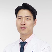지용우