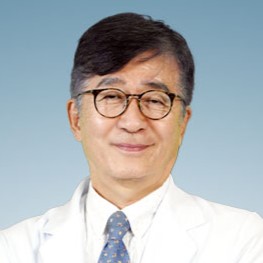 성공제