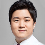 조한주